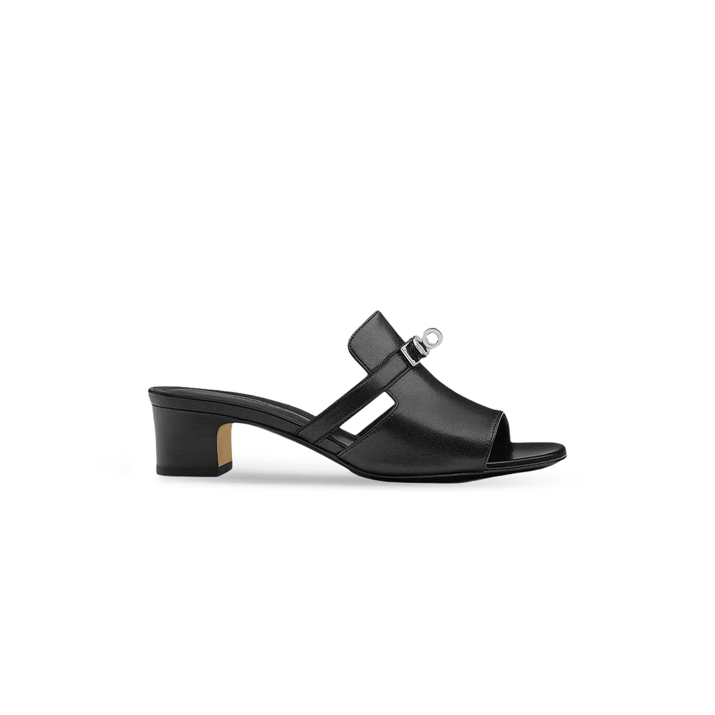 H**mes candy sandal h211070z02